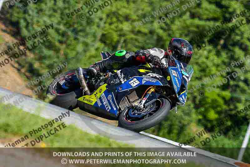 Brno;event digital images;motorbikes;no limits;peter wileman photography;trackday;trackday digital images